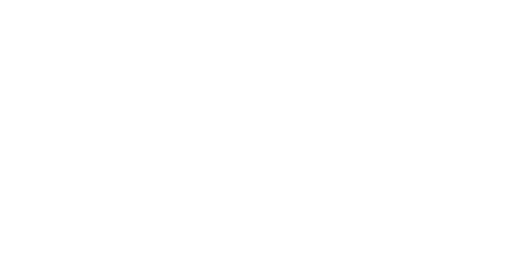 logo-789bet