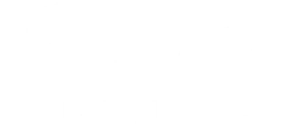 logo-f8bet