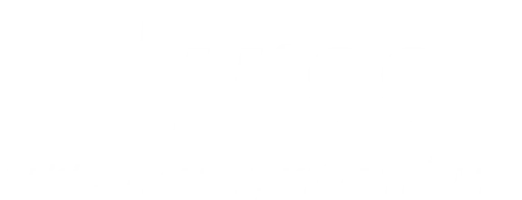 logo-hi88