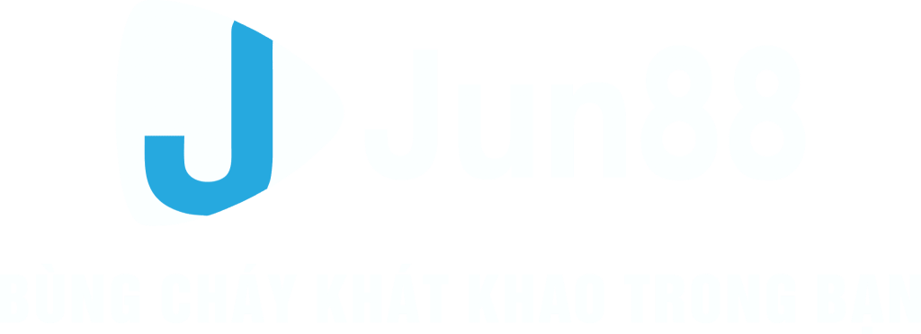 logo-jun88