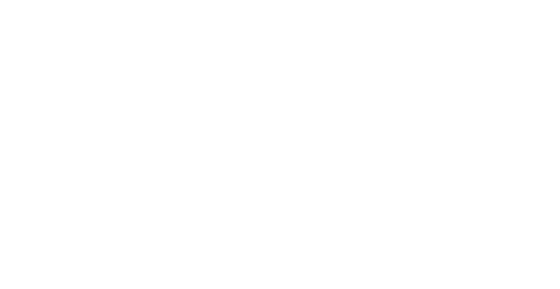 logo-new88