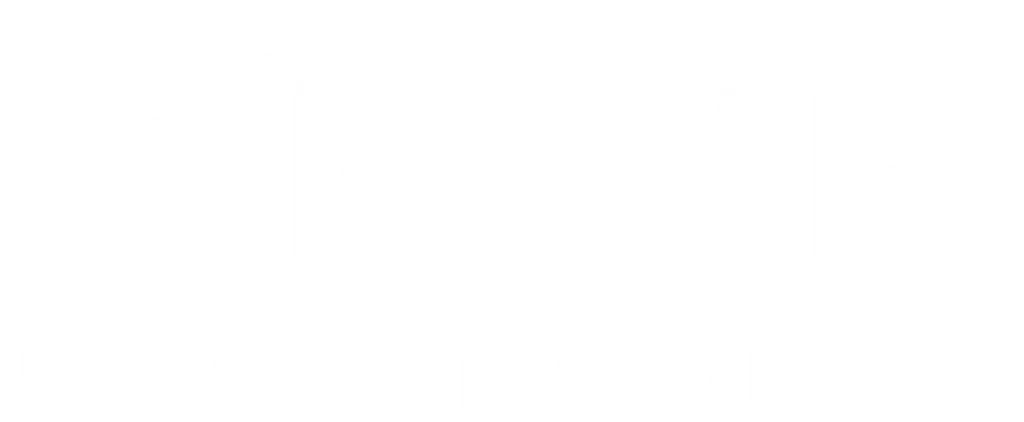 logo-okvip