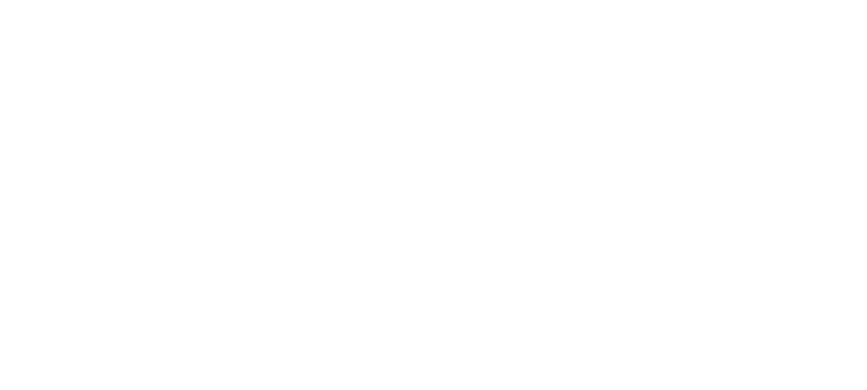 logo-shbet