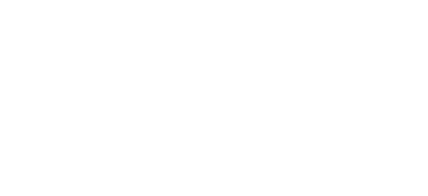 78win_Logo-02