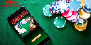 Cá Cược MCW Casino - Thế Giới Giải Trí Đẳng Cấp, Hấp Dẫn