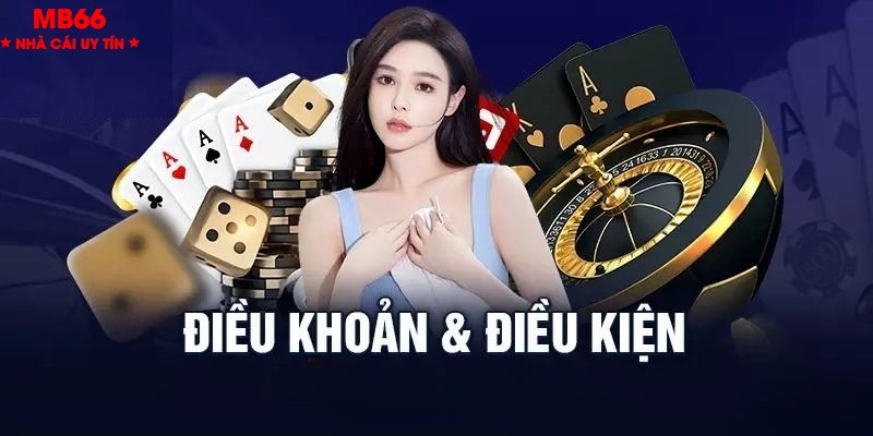 Nội dung cụ thể của các quy định điều khoản