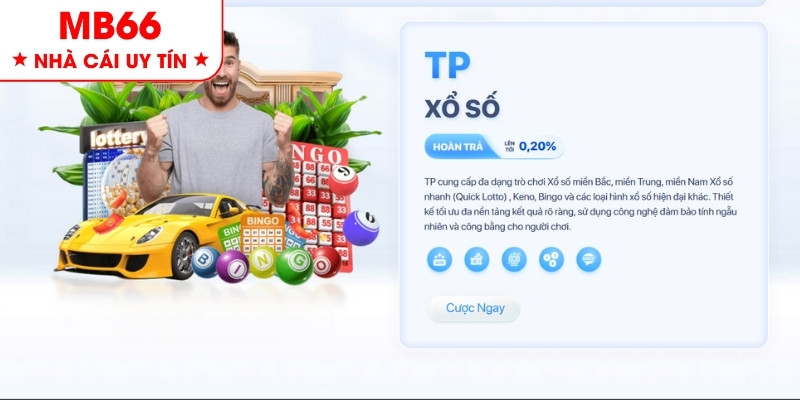 FAQ - Trả lời các thắc mắc hay gặp tại F8BET 