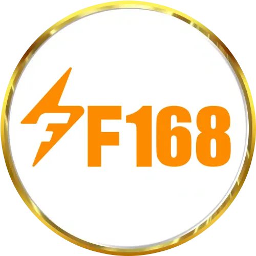 logo-f168