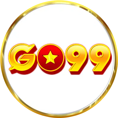 logo-go99