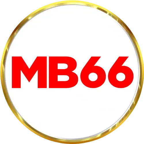 logo-mb66-2