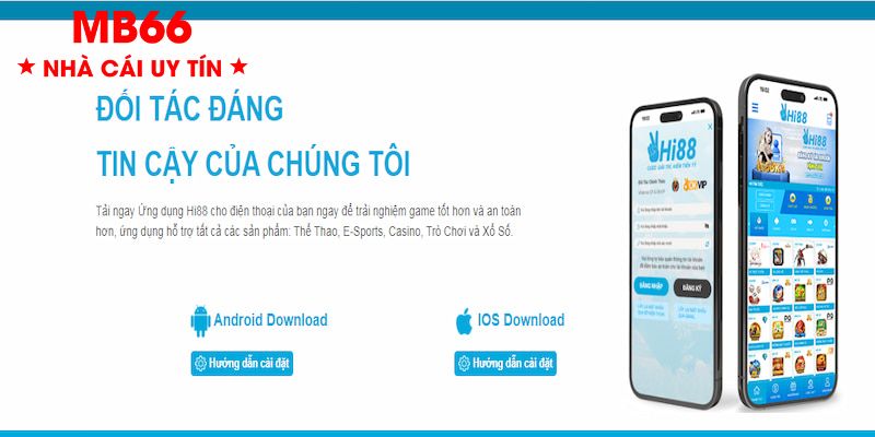 Quy định chi tiết về sự kiện tải app nhận quà